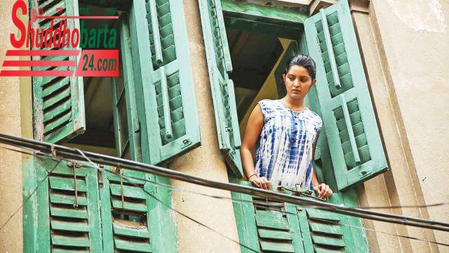 নতুন ছবি আসছে দর্শক কি আসবেন