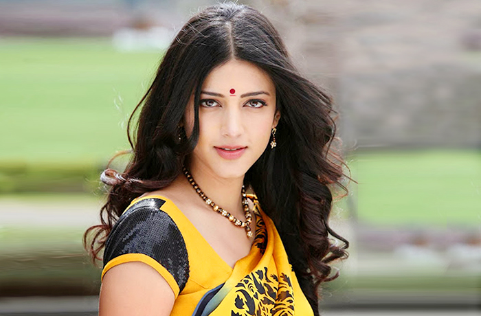 সুন্দরী মেয়েরা যে ১৩টি মিথ্যা কথা বলেন
