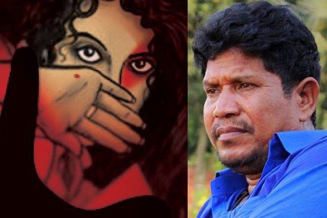 পুলিশ হন্ন হয়ে খুঁজছে পরিচালককে