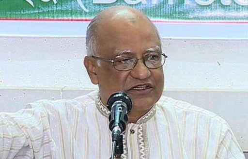 দাবি একটাই নির্বাচনকালীনে সরকার নিরপেক্ষ হতে হবে