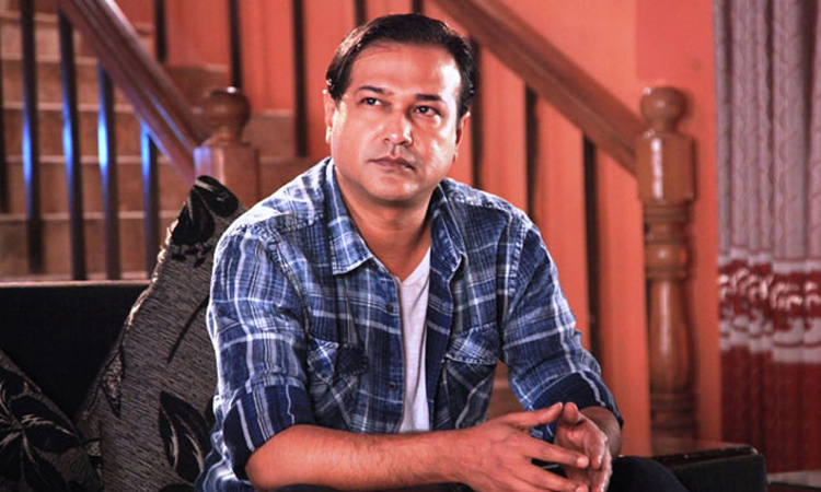 যে কারণ গুলো জন্য গায়ক আসিফের জামিন