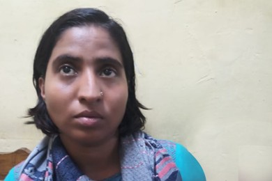 ফেসবুকের ‘বান্ধবী’র ফাঁদে পড়ে ১৯ লক্ষ টাকা উধাও!