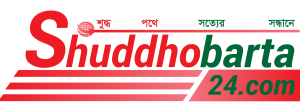 shuddhobarta24