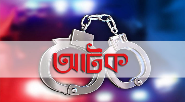 চট্টগ্রামে শিবিরের ২৩ নেতাকর্মী আটক