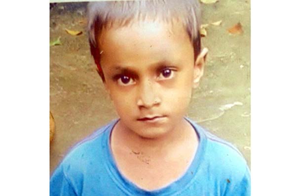 ইমন হত্যা: সিলেটে সাক্ষ্য দিলেন ডাক্তার