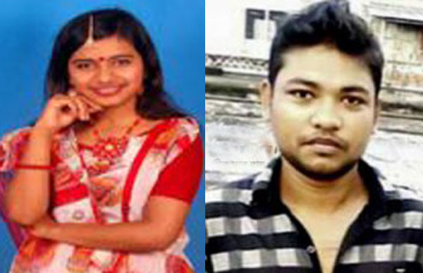 কলেজ ছাত্রী তন্নী ধর্ষন ও হত্যা মামলার রায় সোমবার