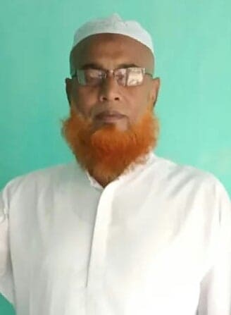 সন্ধান মিলেনি যুবদল নেতা আব্দুর নুরের
