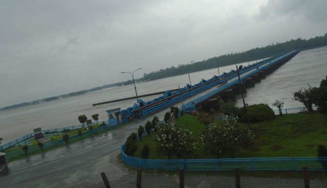মোমেনের প্রথম দ্বিপাক্ষিক বৈঠকে গুরুত্ব পাচ্ছে না তিস্তা