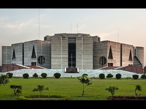 নতুন এমপিদের শপথ বৃহস্পতিবার