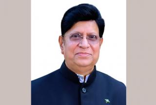 ৫ বছরে বিদেশি বিনিয়োগ ২৮৫৫৫ মিলিয়ন ডলার, সবচেয়ে বেশি চীনের ৮ হাজার ১০৭ দশমিক ৩৩ মিলিয়ন ডলার : পররাষ্ট্রমন্ত্রী
