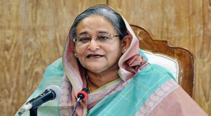 বাংলাদেশে বিনিয়োগে আগ্রহী লুলু ও এনএমসি গ্রুপ