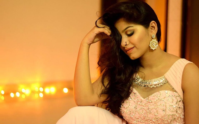 অনেক কথায় কান দিইনি: ইভানা
