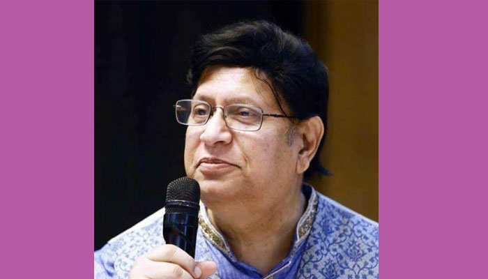 বাংলাদেশে ঢুকলে আইএস বধূ শামীমার ফাঁসি হতে পারে: পররাষ্ট্রমন্ত্রী