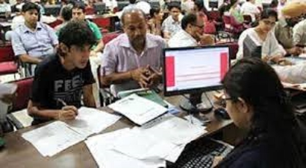 একাদশে ভর্তিতে নতুন নিয়ম
