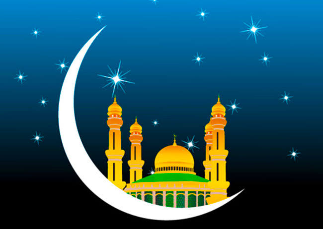 কাল সৌদি আরবে ঈদ
