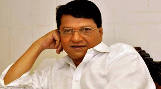 ডেঙ্গু আক্রান্ত আলমগীর হাসপাতালে