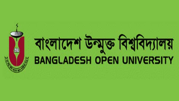 বাউবি’র বিএ ও বিএসএস পরীক্ষা শুরু আজ