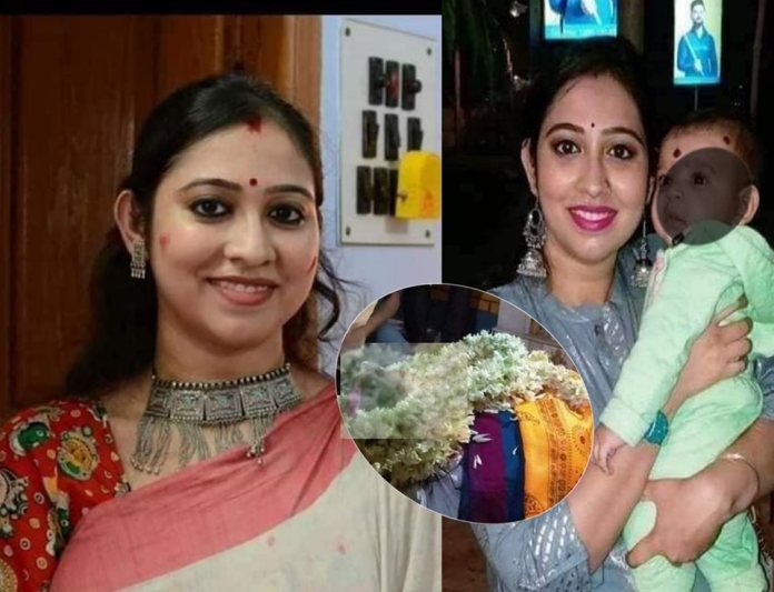 মা গো যৌতূক হিসেবে যদি একটা বডিগার্ডও দিতে সাথে