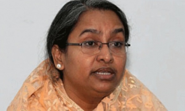 প্রধানমন্ত্রী শিক্ষাপ্রতিষ্ঠান এমপিও’র ঘোষণা দেবেন বুধবার