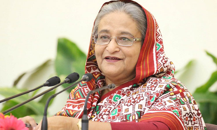আজ আজারবাইজান যাচ্ছেন প্রধানমন্ত্রী