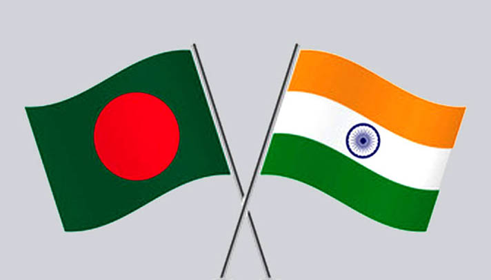 ঢাকা-দিল্লি বৈঠক বাতিল