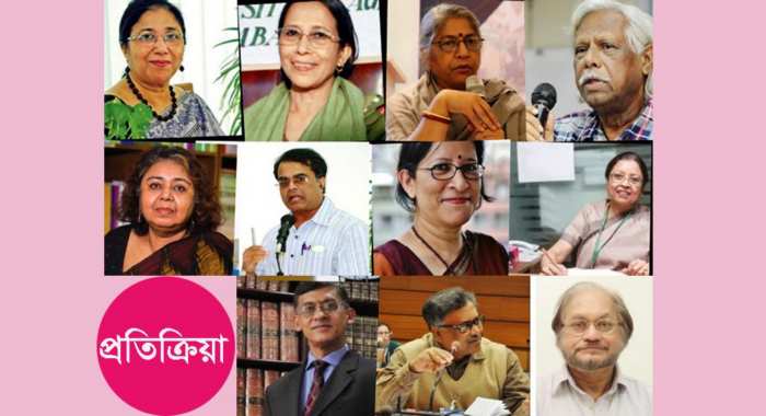 দেশের স্বার্থে রোহিঙ্গা শিবিরে ৪-জি নেটওয়ার্ক চালুর দাবী বিশিষ্টজনদের