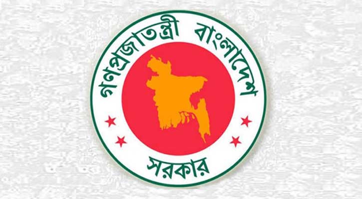 আজ প্রত্যাহার হচ্ছেন সব ডিসি