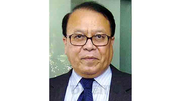 প্লেন ভাড়া করে দেশ ছাড়লেন মোরশেদ খান