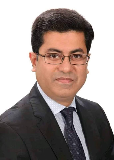 সাঈদ খোকনের বক্তব্য নিয়ে যা বললেন মেয়র তাপস