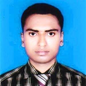 শিশুদের যত্নে প্রাথমিক সহকারী শিক্ষক পর্যাপ্ত শিক্ষক চাই
