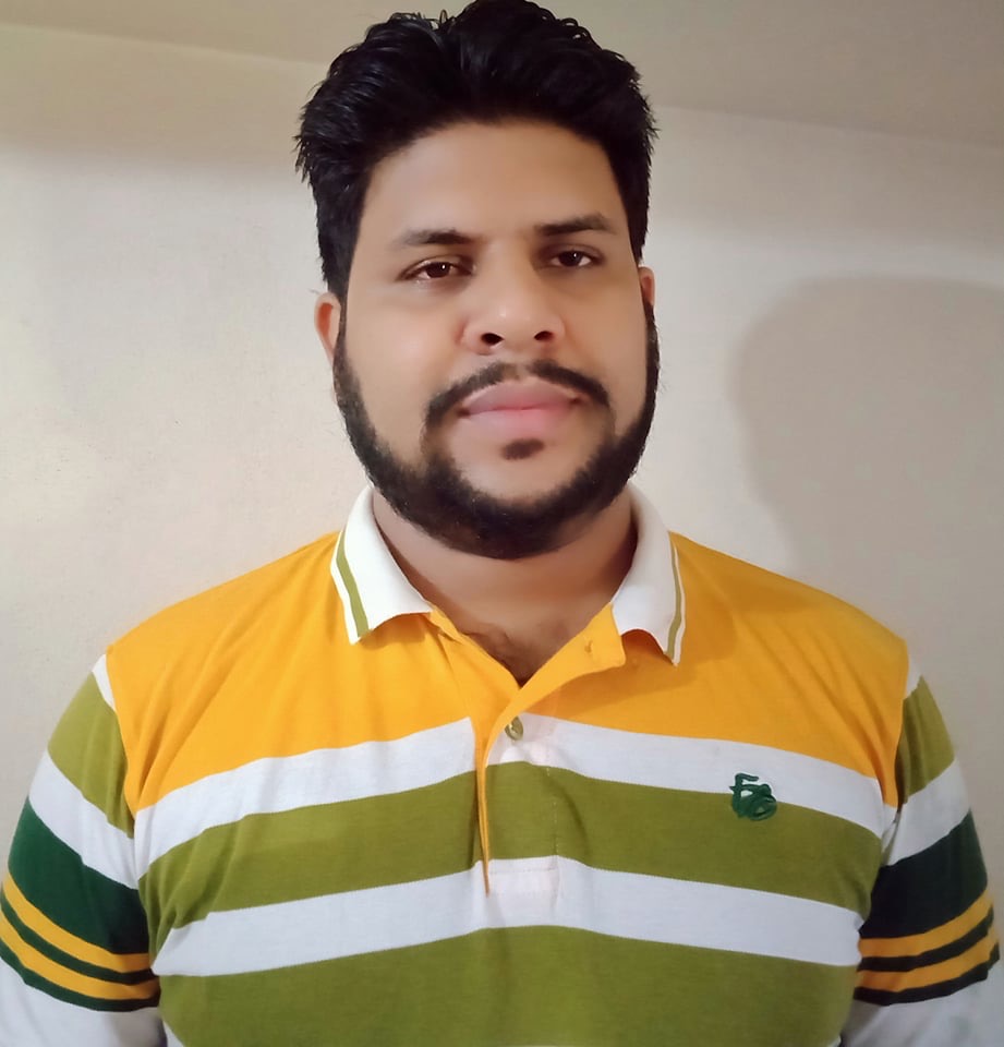 মানসম্মত প্রাথমিক শিক্ষা বাস্তবায়ন করুন,বঙ্গবন্ধুর সোনার বাংলা গড়ে তুলুনঃবাবুল মুন্সী