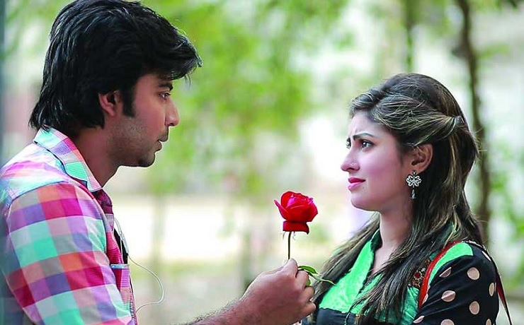 চেহারা ছাড়াও মেয়েদের ৫ জিনিস আকর্ষণীয় মনে করেন ছেলেরা