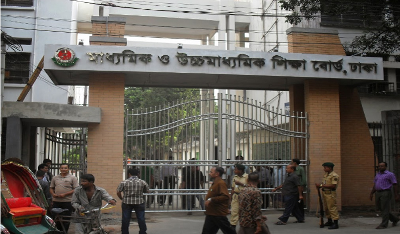 মূল্যায়ন ছাড়া নবম শ্রেণিতে অটো প্রমোশন নয়, এইচএসসি নিয়ে সিদ্ধান্ত হয়নি