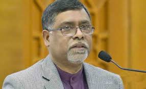 শিক্ষাপ্রতিষ্ঠান খোলার সিদ্ধান্ত রিভিউ হতে পারে : স্বাস্থ্যমন্ত্রী