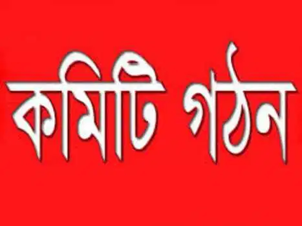 ‘বৃহত্তর টেকপাড়া জনকল্যাণ সমাজের কমিটি নিয়ে মিশ্র প্রতিক্রিয়া’