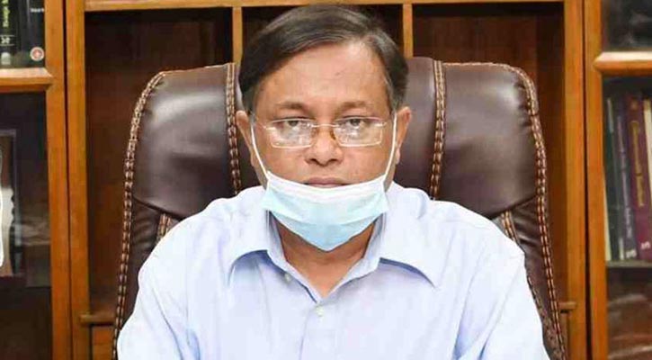৫-৬টা জন্ম তারিখের জন্য বেগম জিয়া উপহাসের পাত্র হয়েছেন
