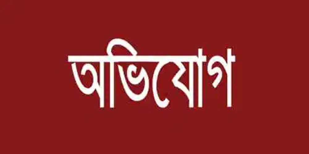 লামায় দুলাভাইয়ের হামলায় শ্যালকের স্ত্রীর গর্ভের সন্তান নষ্টের অভিযোগ