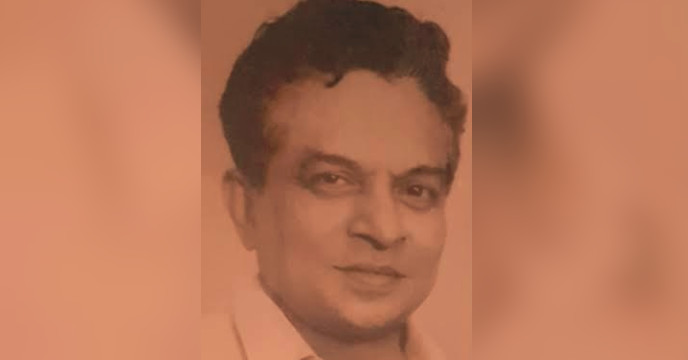 বাঙালির ব্যবসায় বিপ্লব এনেছিলেন জালালাবাদ যুদ্ধের বিপ্লবী