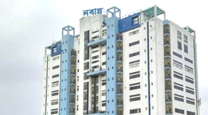 ভোট পরবর্তী অশান্তি: রিপোর্ট চেয়ে রাজ্যকে ফের চিঠি স্বরাষ্ট্র মন্ত্রকের