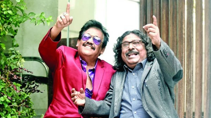 আজ থেকে বাংলাদেশ গণসংগীতহীন হলো: ফেরদৌস ওয়াহিদ