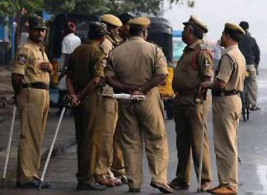 খাবারের অর্ডার দিতে দেরি: প্রাণ গেল রেস্তোরাঁর মালিকে