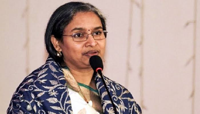 ডিপ্লোমা শেষ করা শিক্ষার্থীরা  সব বিশ্ববিদ্যালয়ে উচ্চশিক্ষায় গ্রহণের সুযোগ পাবেন: শিক্ষামন্ত্রী