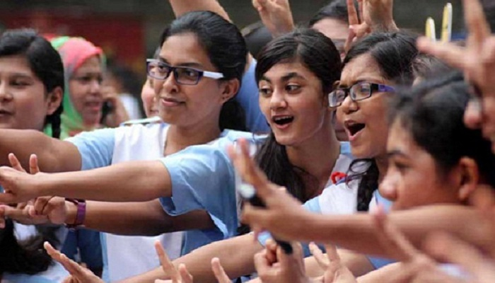 ২০২২ সালের এইচএসসি ও সমমানের পরীক্ষার ফল প্রকাশ আগামীকাল