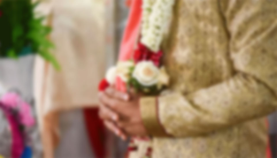 সুনামগঞ্জে এক নতুন বর গলায় ফাঁস দিয়ে আত্মহত্যা