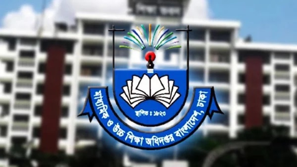 মাধ্যমিকে ভর্তির আবেদন শুরু ২৪ অক্টোবর