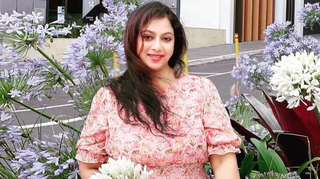 শাবনূরের নতুন চ্যালেঞ্জ