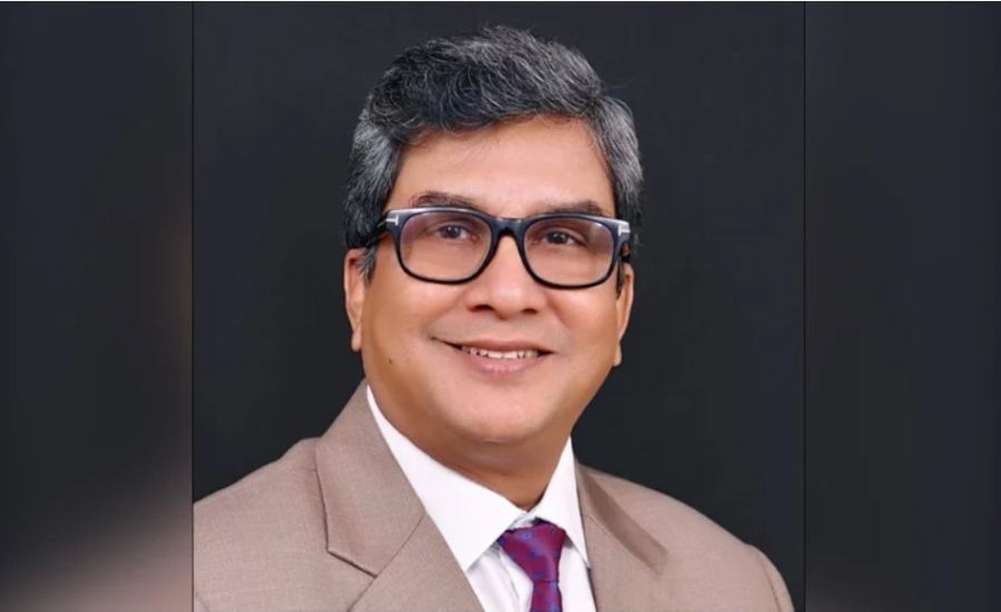 পান্নাকে শ্বাসরোধে হত্যা, শরীরে আঘাতের চিহ্ন: এনডিটিভি রিপোর্ট