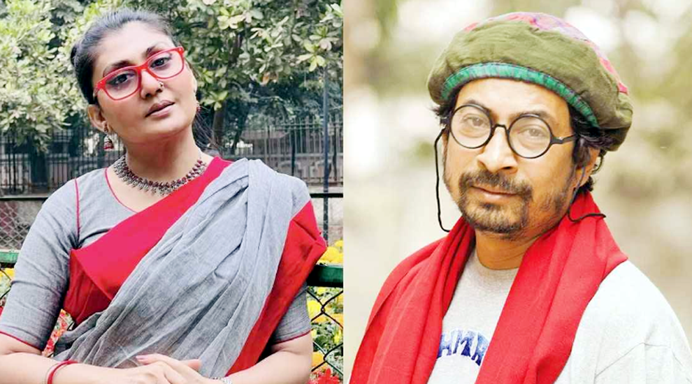 রাহুলের সাথে যা হলো সেটা নিয়ে কথা বলুন: বন্যা মির্জা