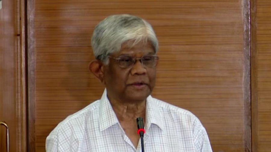 রাতারাতি সম্ভব নয়, তবে নিত্যপণ্যের দাম কমবে নিশ্চিত: অর্থ উপদেষ্টা