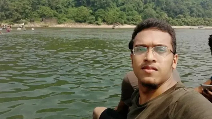 আবরার হত্যা মামলার পূর্ণাঙ্গ রায় প্রকাশ
